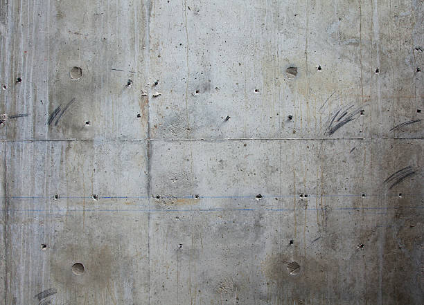 Best Concrete Foundation Repair  in Clever, MO